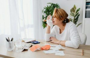 Oneri Di Sistema In Bolletta Ecco Quanto Ci Costano E Come Si Calcolano