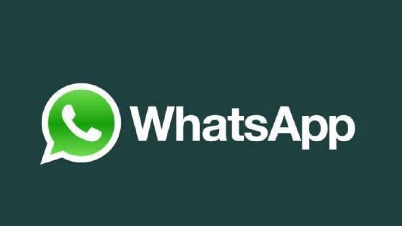 Whatsapp, attenzione alle truffe: falsi messaggi che promettono regali e  chiedono di pagare per continuare ad usare Whatsapp 