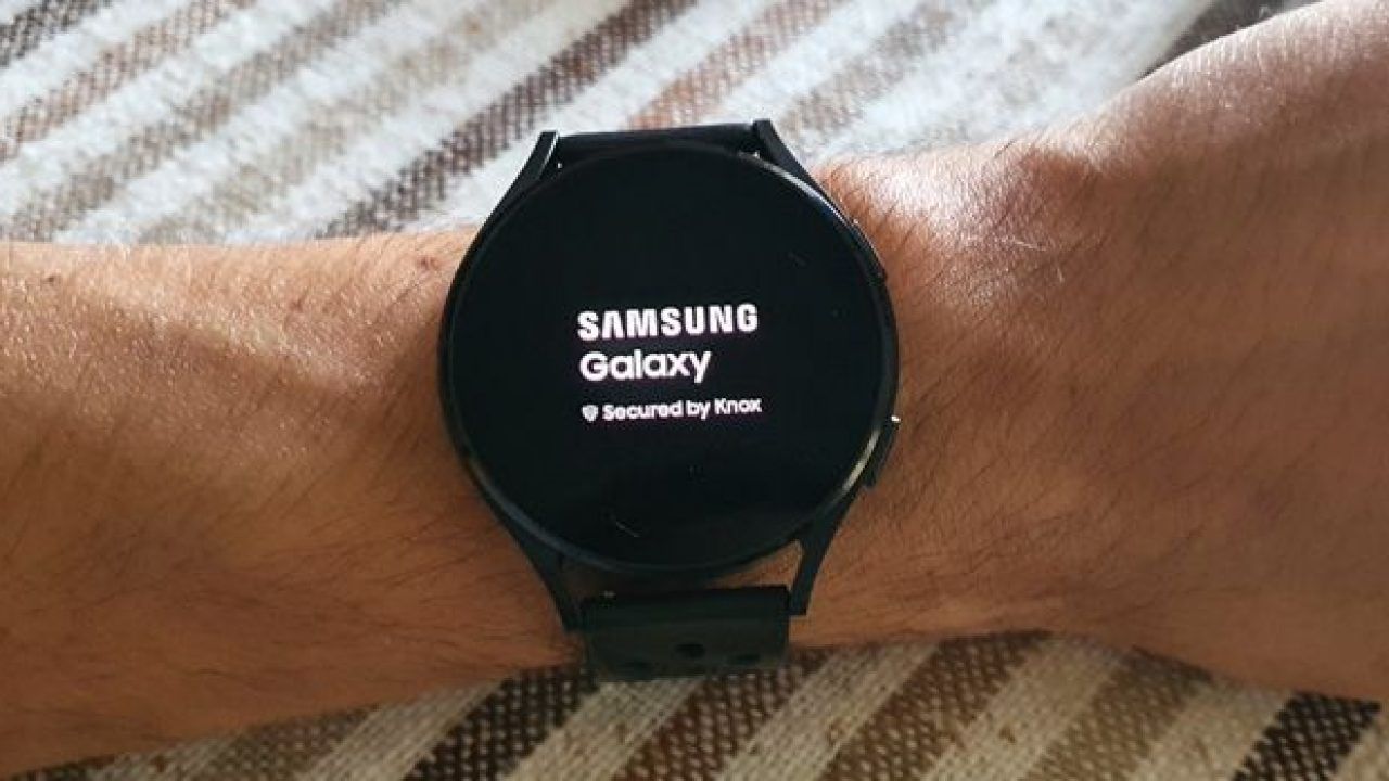 Samsung Galaxy Watch 3 e Active 2: ECG e pressione arteriosa da oggi anche  in Italia 