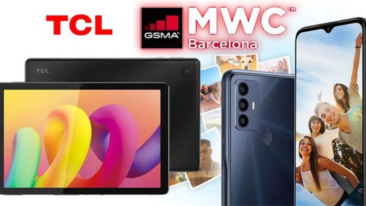 TCL NXTPAPER 10s Wi-Fi - Tablet da 10,1 FHD, Penna inclusa in confezione,  Android 11