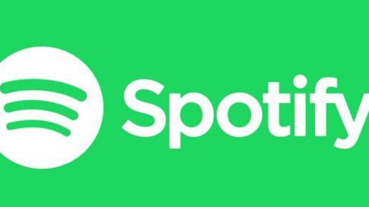 Spotify lancia le playlist dell'Estate 2022 