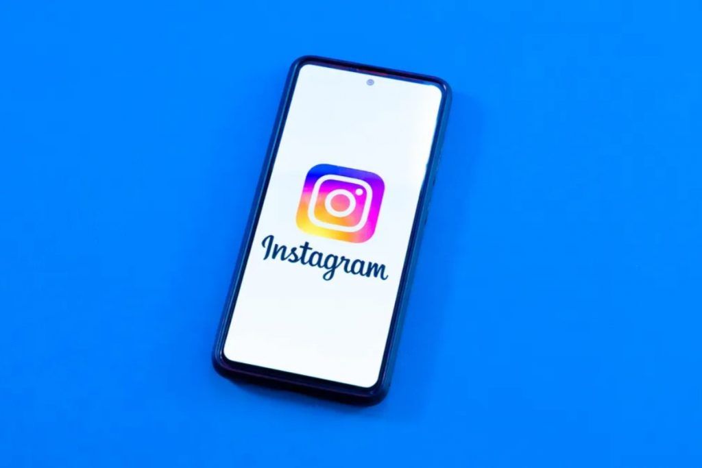 App migliori per creare Instagram Stories