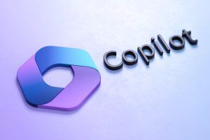 Cos'è Copilot