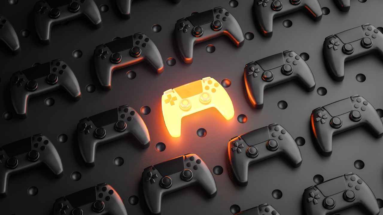 Come funziona PlayStation Portal, la “console” per i giochi in