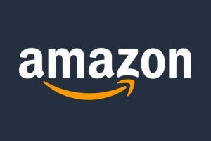 Amazon nuova funzione