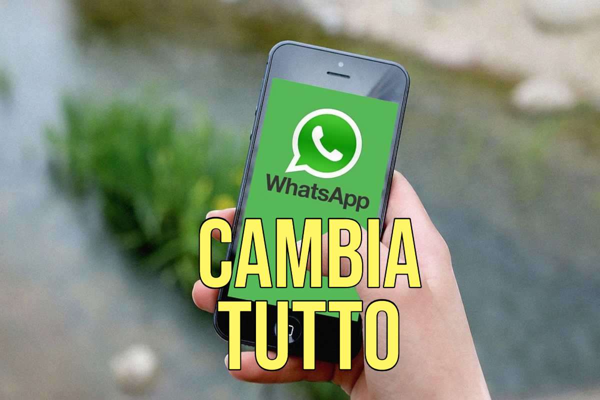 WhatsApp