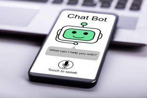 Chatbot