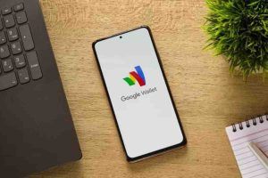 Google Wallet cos'è