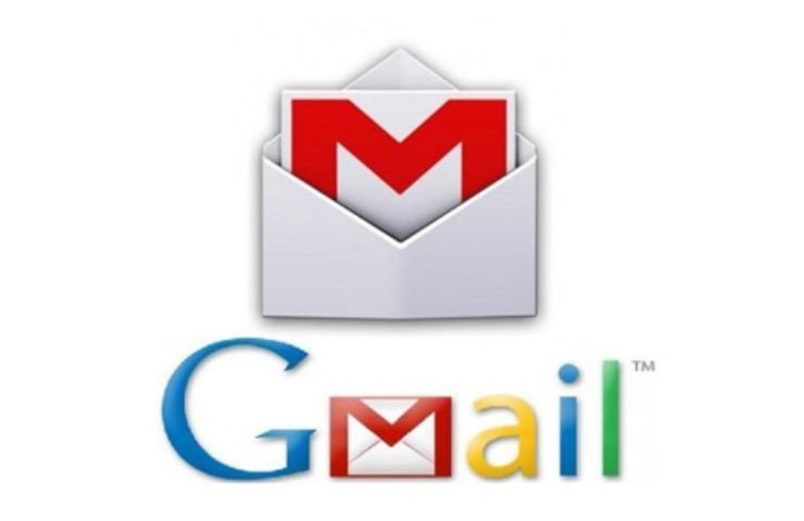 Gmail