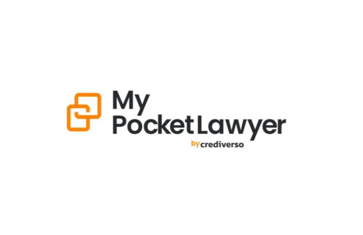 My Pocket Lawyer