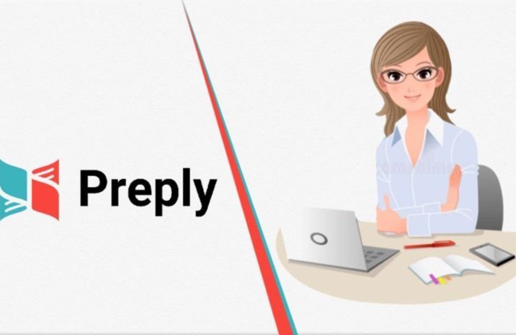 Leggere in inglese - Impara l'inglese online con Preply