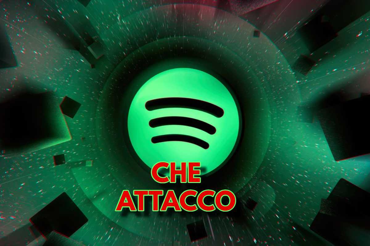 Spotify