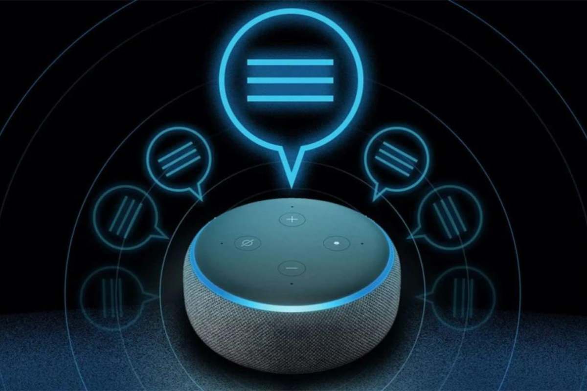 L'Intelligenza Artificiale nell'E-commerce: Come Rendere i Nostri Prodotti  Attraenti per Alexa e Google