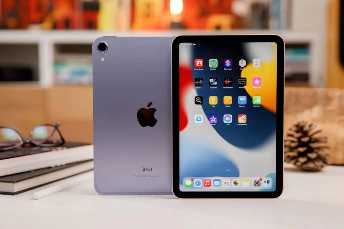 iPad Pro 2020, Apple va oltre il tablet. E arriva lo scanner ottico 3D. La  nostra prova - la Repubblica