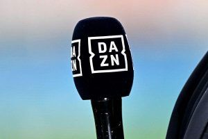 Prezzi di Dazn