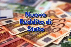 La nuova soluzione