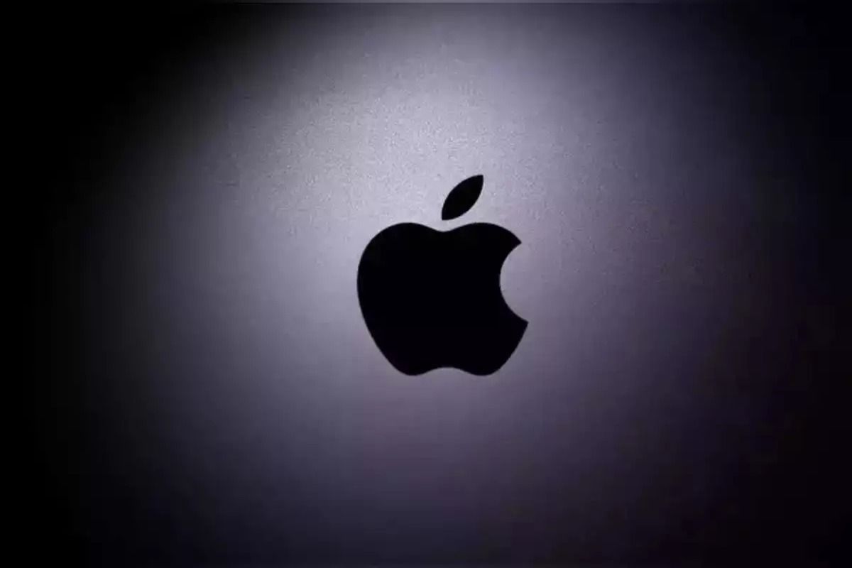 Apple, le novità tecnologiche attese per il 2024