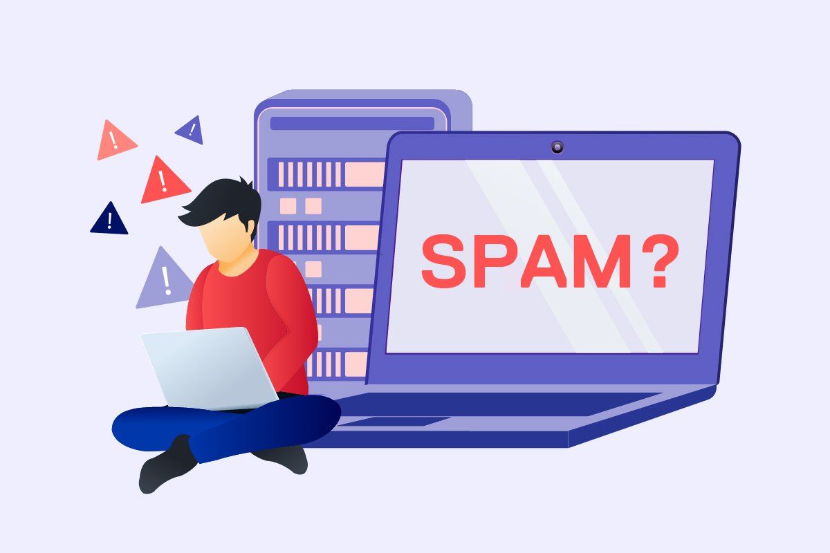 Spam