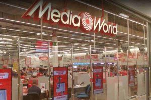 Sottocosto MediaWorld