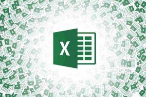 Excel