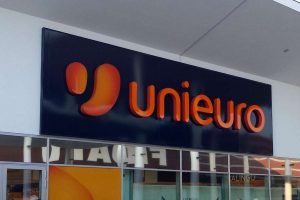 Unieuro offerte