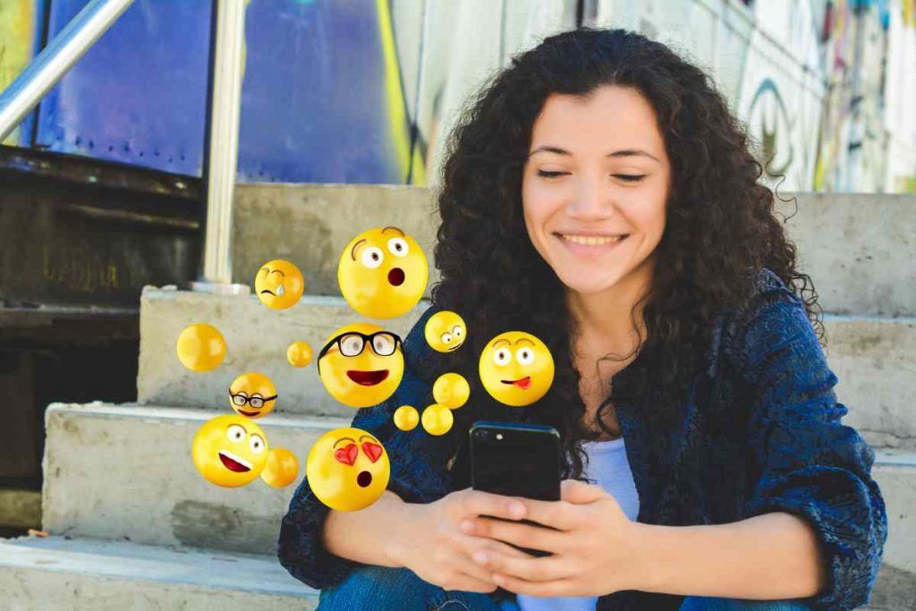 Emoji