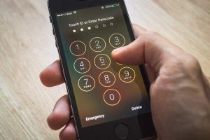 Hai dimenticato le password personali? Ecco dove trovarle sul tuo iPhone