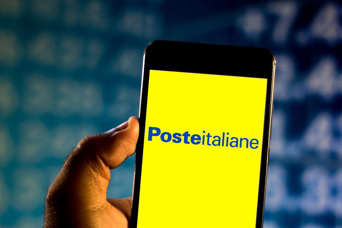 Come attivare una casella PEC con Poste Italiane