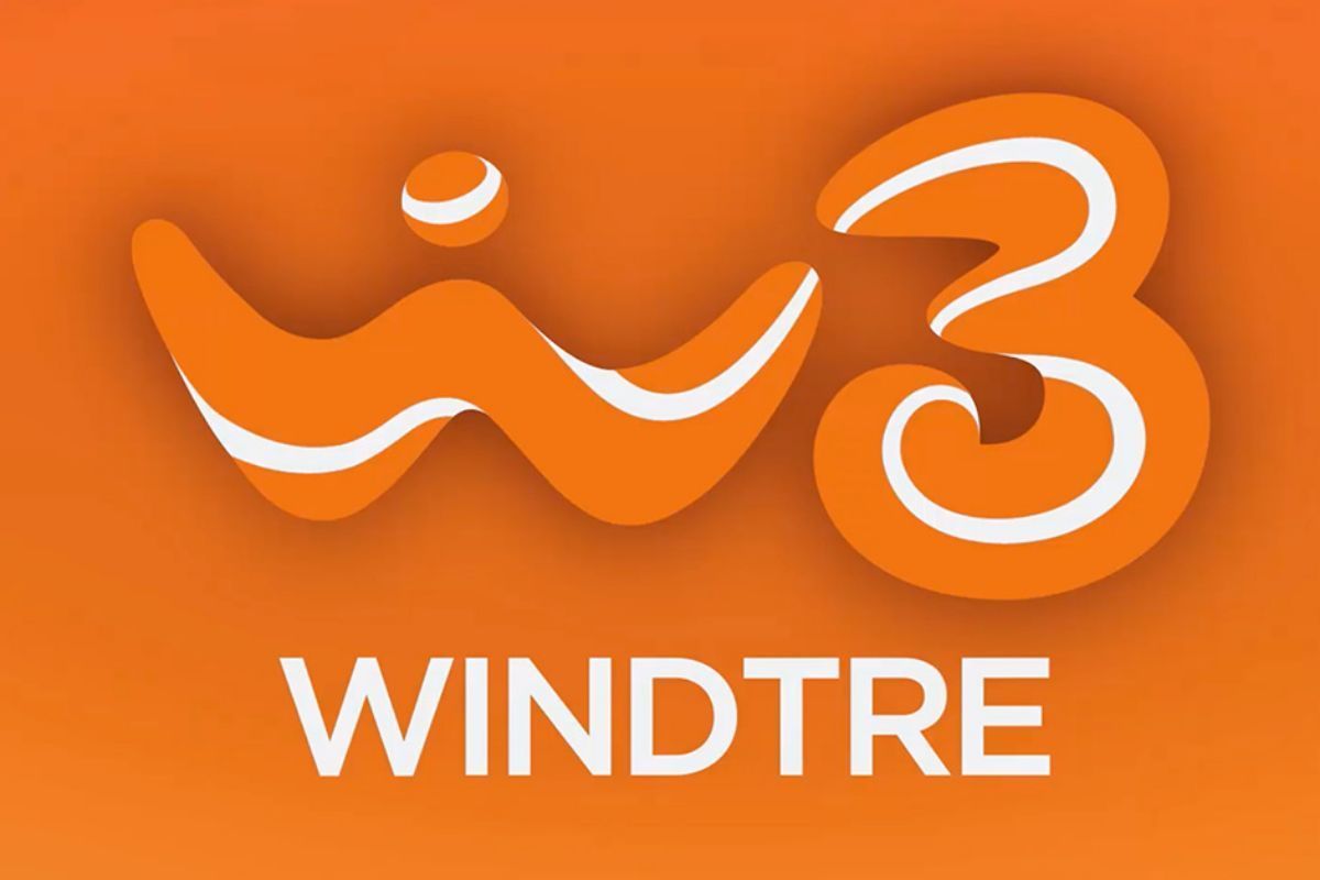 WindTre