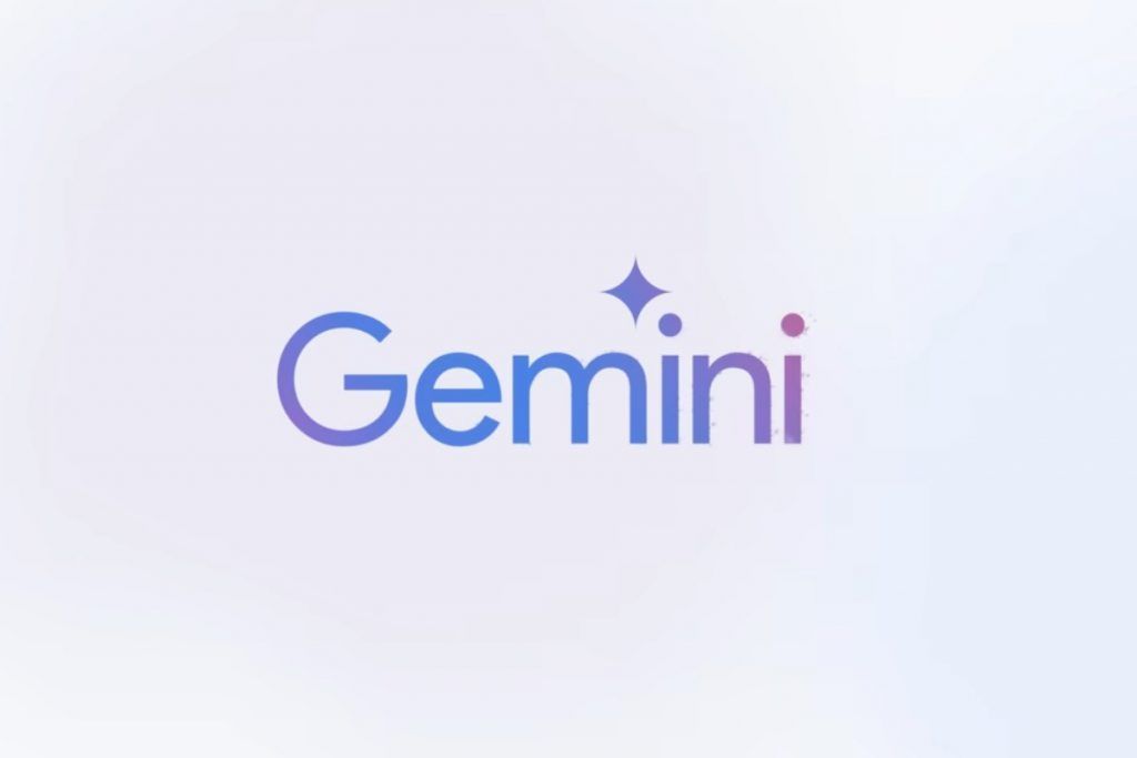 gemini