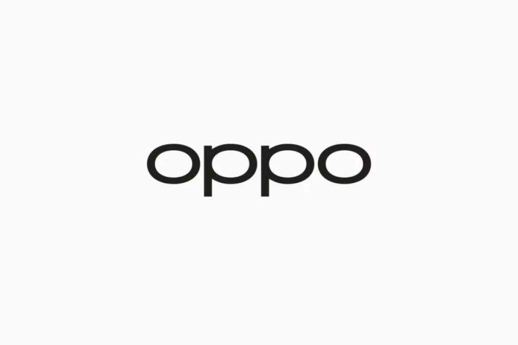 Oppo Reno 12 E Oppo Pad 3, Cosa Sappiamo Della Nuova Generazione 