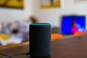 Alexa ci spia mentre parliamo? Ecco cosa ci dice Amazon e come fermarla