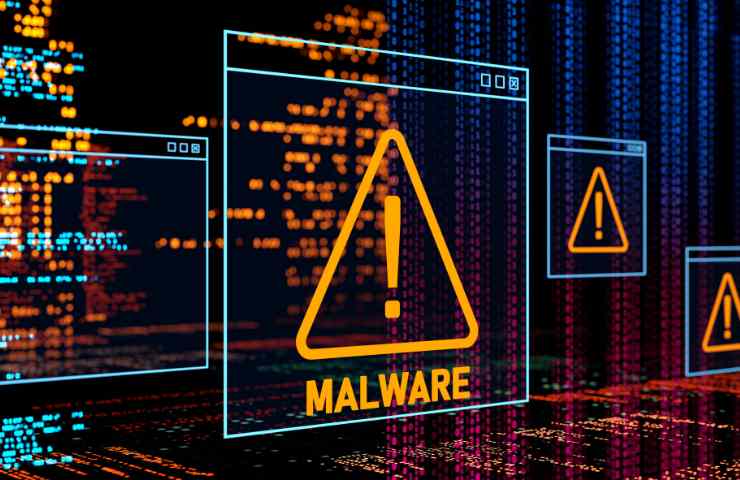 Migliori anti spyware malware