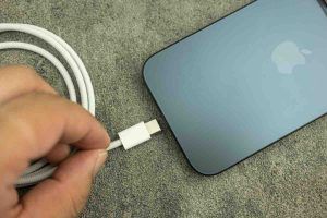 Come proteggere la batteria del tuo iPhone: la funzione che ti salva