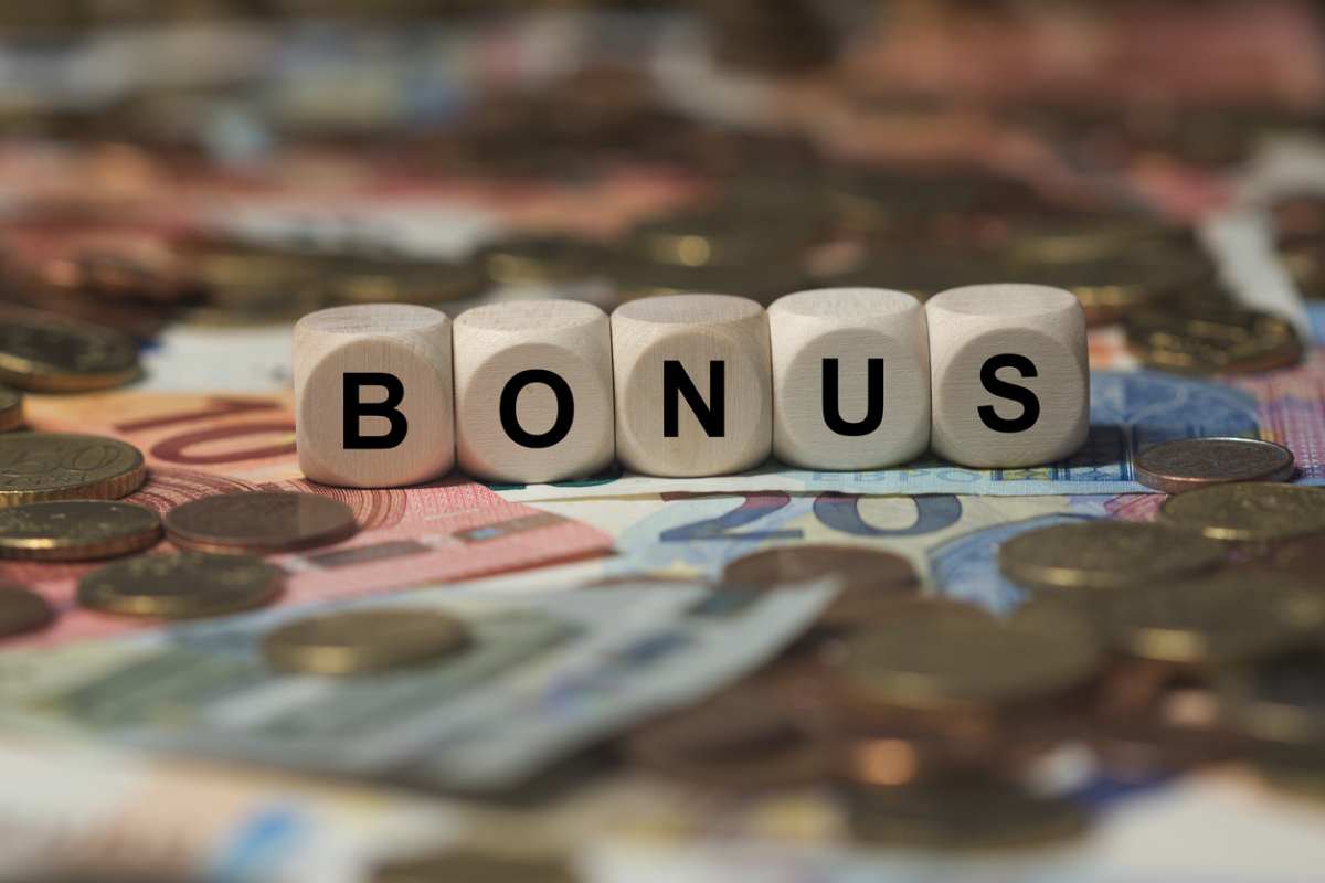 In arrivo tre nuovi bonus Inps: non ci sono limiti di età. Ecco come averli