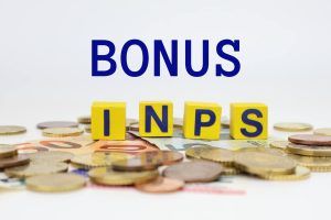 In arrivo tre nuovi bonus Inps: non ci sono limiti di età. Ecco come averli
