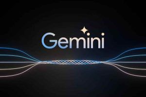 Google Gemini