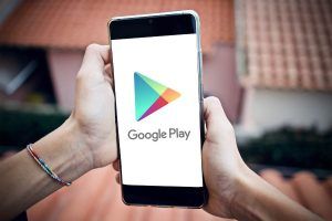 Google Play, l'aggiornamento di maggio è disponibile per i dispositivi Android