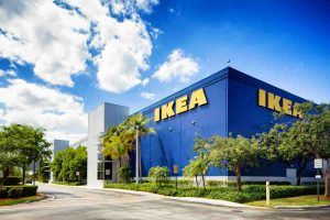 Ikea, arriva Energy Insights: ecco come risparmieremo in bolletta