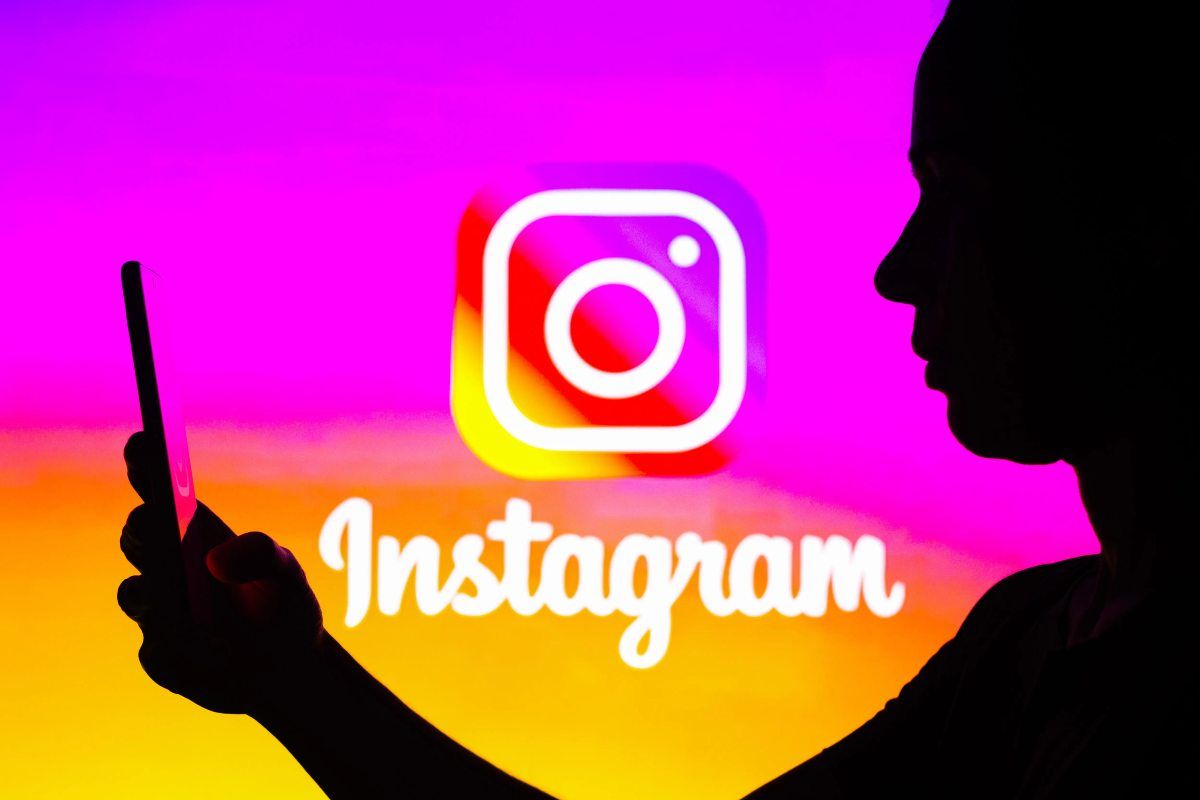 Instagram novità