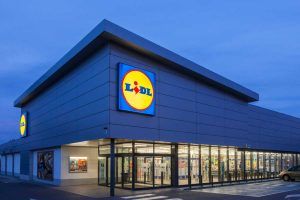 Corri da Lidl, questi prodotti profumatissimi costano meno di 2 euro