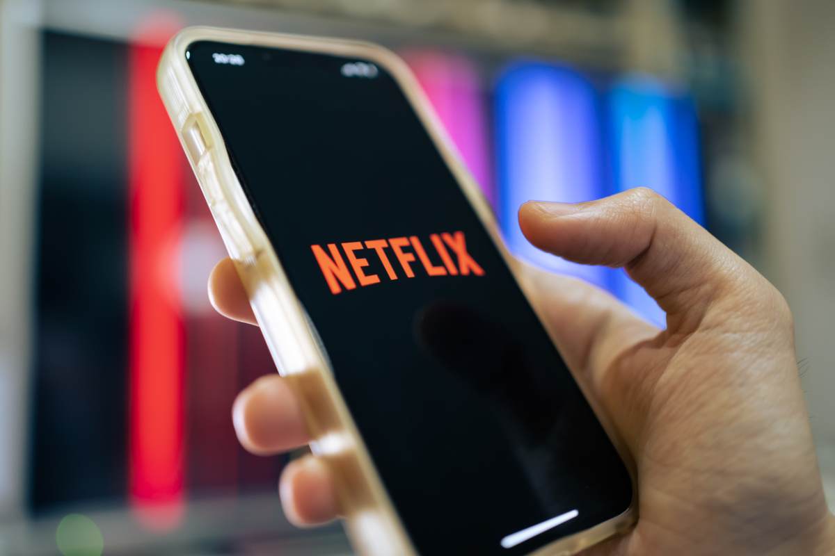 Come iscriversi a Netflix: i dispositivi compatibili