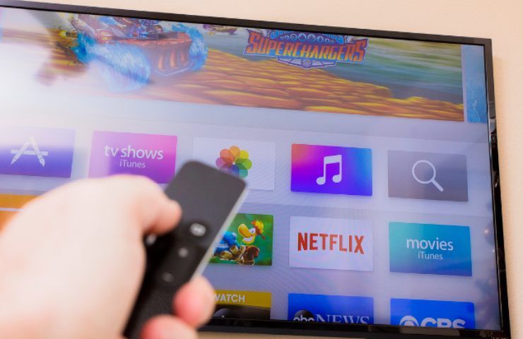 Come iscriversi a Netflix: i dispositivi compatibili