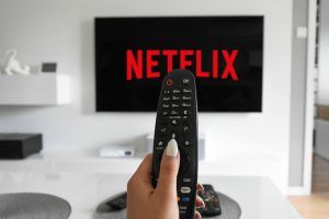 Netflix, i codici segreti per trovare tutti i film e le serie divisi per categorie