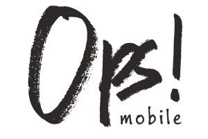 Ops! Mobile