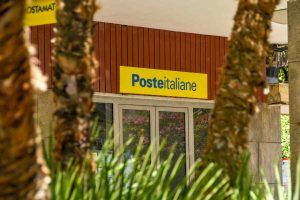 Poste Italiane, la novità più attesa dai clienti: scatta la corsa, si parte da luglio