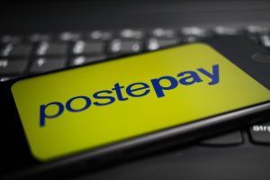 PostePay, questa funzione è da attivare quanto prima: ti salva la vita