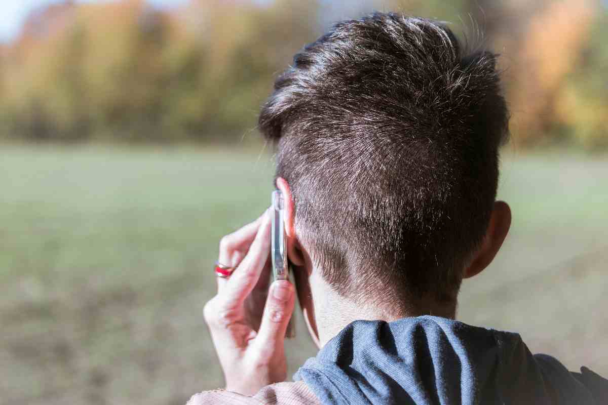 Come registrare le chiamate sullo smartphone: questo trucco lo conoscono in pochi