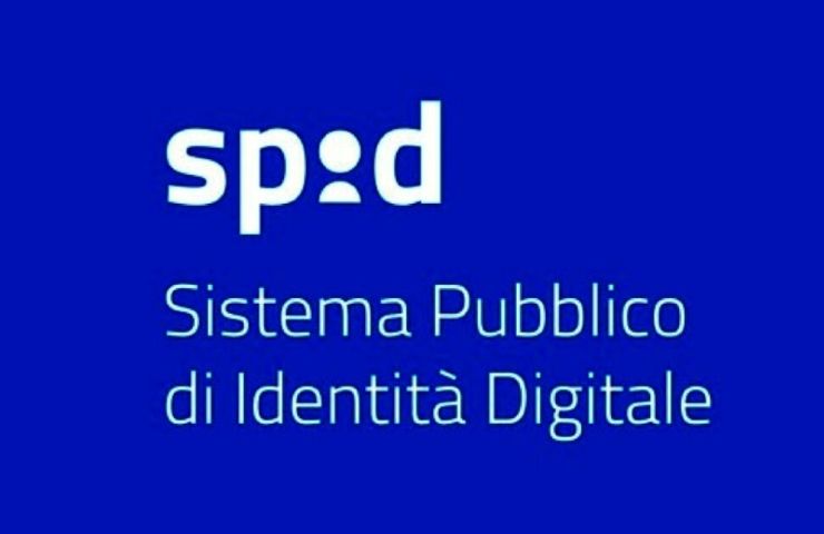 IT Wallet: in Italia nel 2025 con patente e carta d’identità digitali