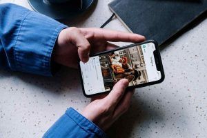 Instagram, come fare una storia segreta: tutti i passaggi